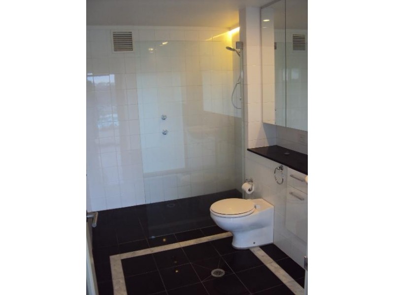 14 Richmond Road, Seaforth NSW 2092