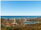 55 New Street West, Balgowlah Heights NSW 2093