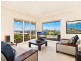 55 New Street West, Balgowlah Heights NSW 2093
