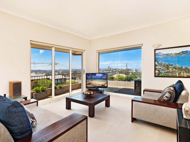 55 New Street West, Balgowlah Heights NSW 2093