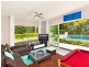 55 New Street West, Balgowlah Heights NSW 2093