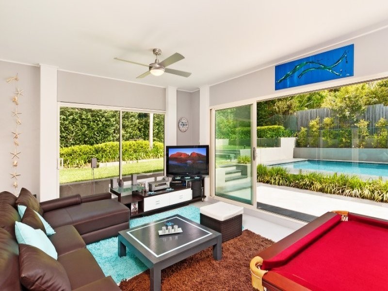 55 New Street West, Balgowlah Heights NSW 2093