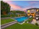 55 New Street West, Balgowlah Heights NSW 2093