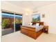 55 New Street West, Balgowlah Heights NSW 2093