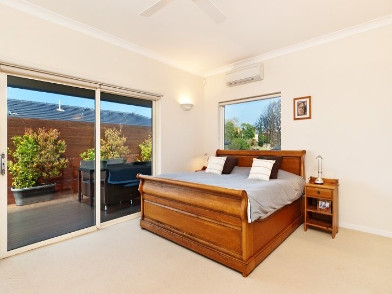 55 New Street West, Balgowlah Heights NSW 2093