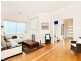 55 New Street West, Balgowlah Heights NSW 2093