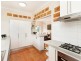 55 New Street West, Balgowlah Heights NSW 2093