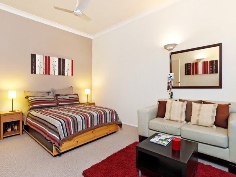 55 New Street West, Balgowlah Heights NSW 2093