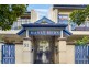 17/51 Pittwater Road, Manly NSW 2095