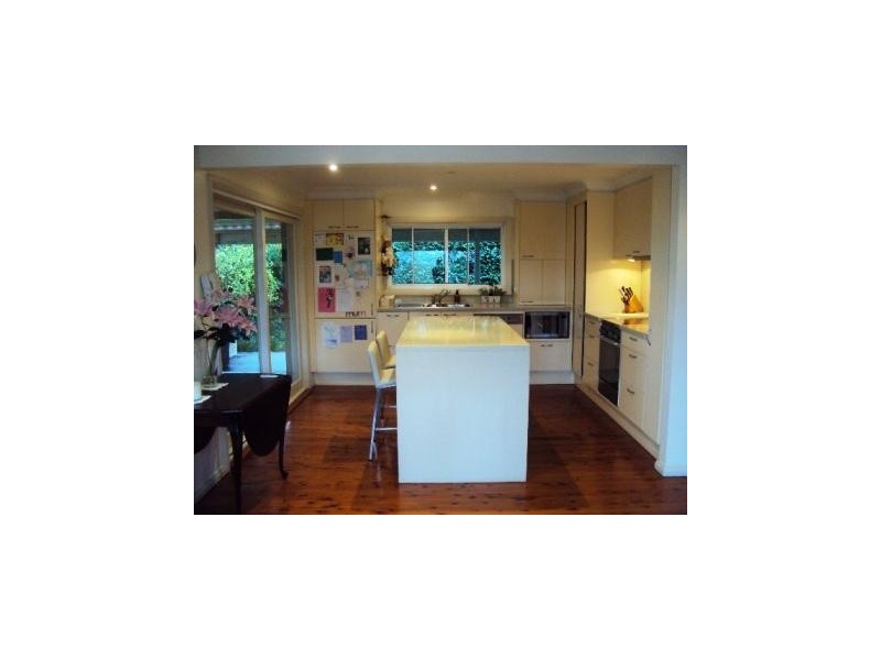 15  Woodland Street, Balgowlah Heights NSW 2093