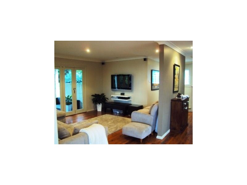 15  Woodland Street, Balgowlah Heights NSW 2093