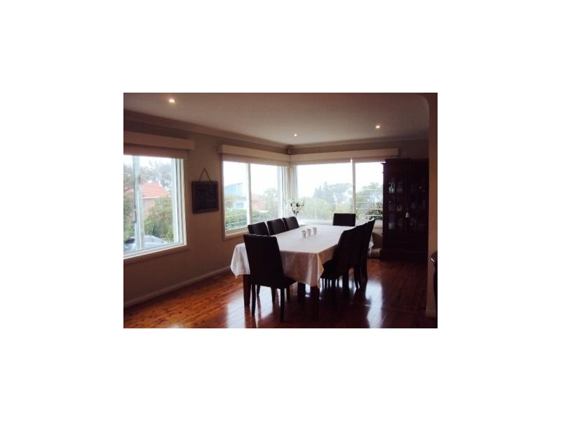 15  Woodland Street, Balgowlah Heights NSW 2093