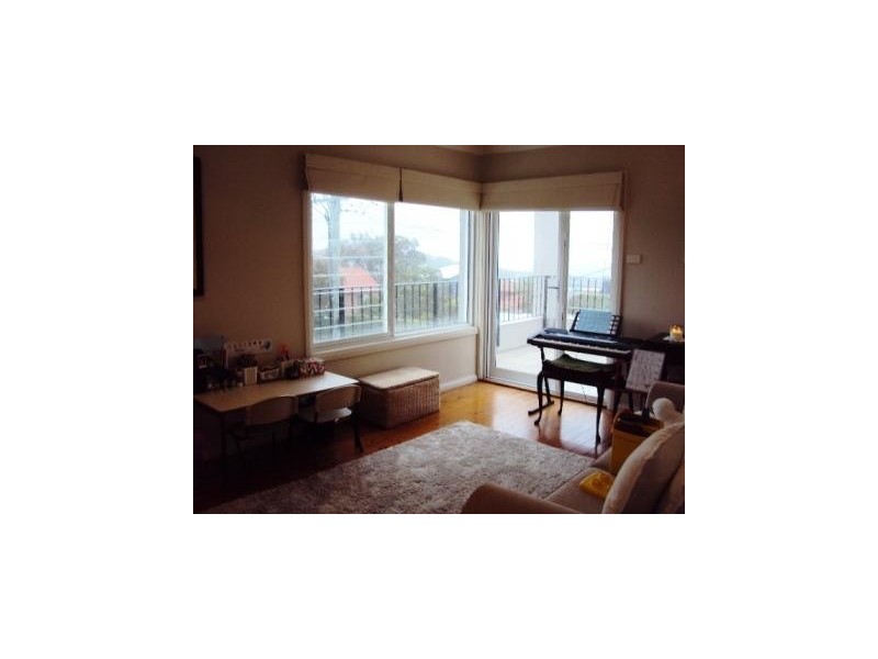 15  Woodland Street, Balgowlah Heights NSW 2093