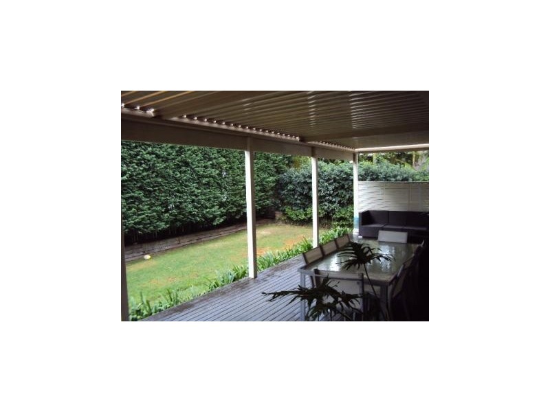 15  Woodland Street, Balgowlah Heights NSW 2093