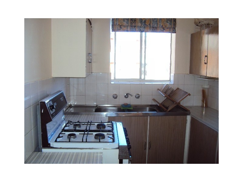 8/30 Warringah Road, Mosman NSW 2088