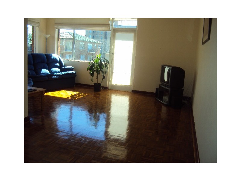 8/30 Warringah Road, Mosman NSW 2088