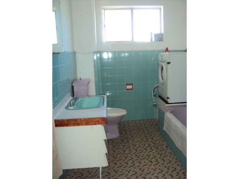 8/30 Warringah Road, Mosman NSW 2088