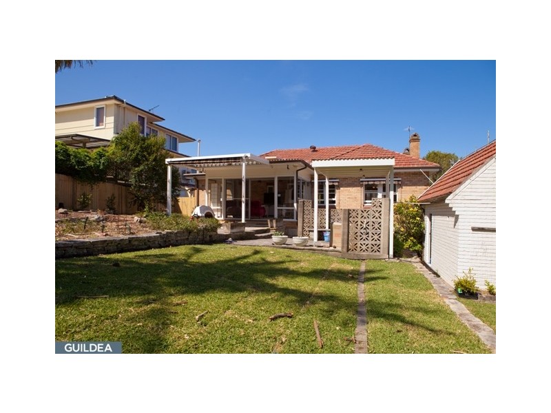 3 Princes Promenade, Seaforth NSW 2092