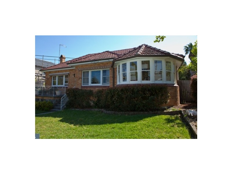 3 Princes Promenade, Seaforth NSW 2092