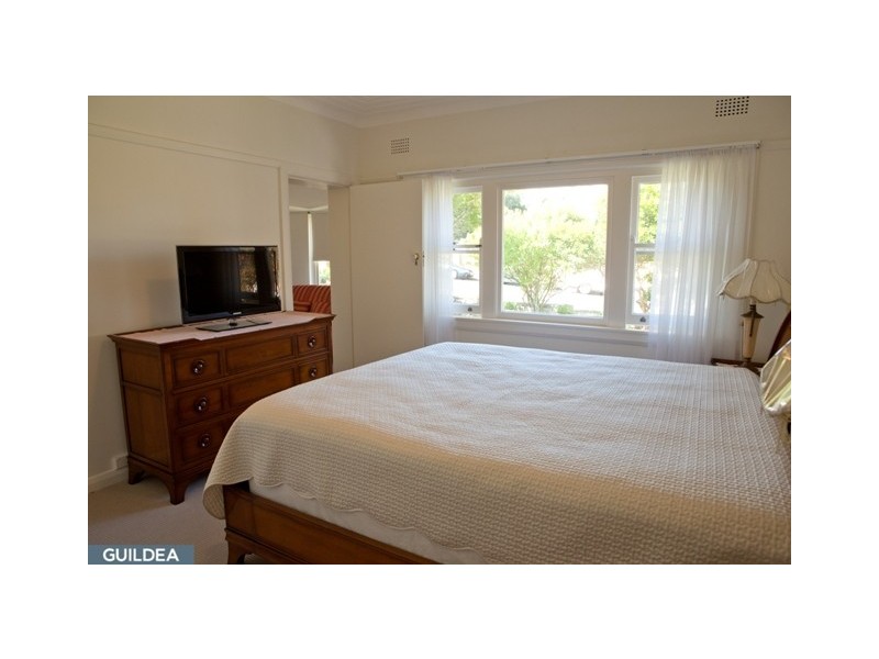 3 Princes Promenade, Seaforth NSW 2092