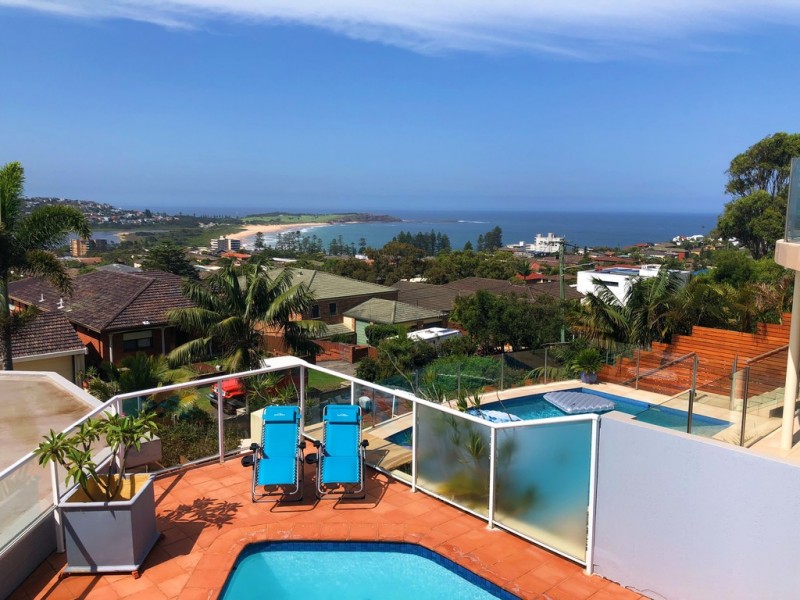 92 Quirk Street, Dee Why NSW 2099