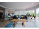 92 Quirk Street, Dee Why NSW 2099