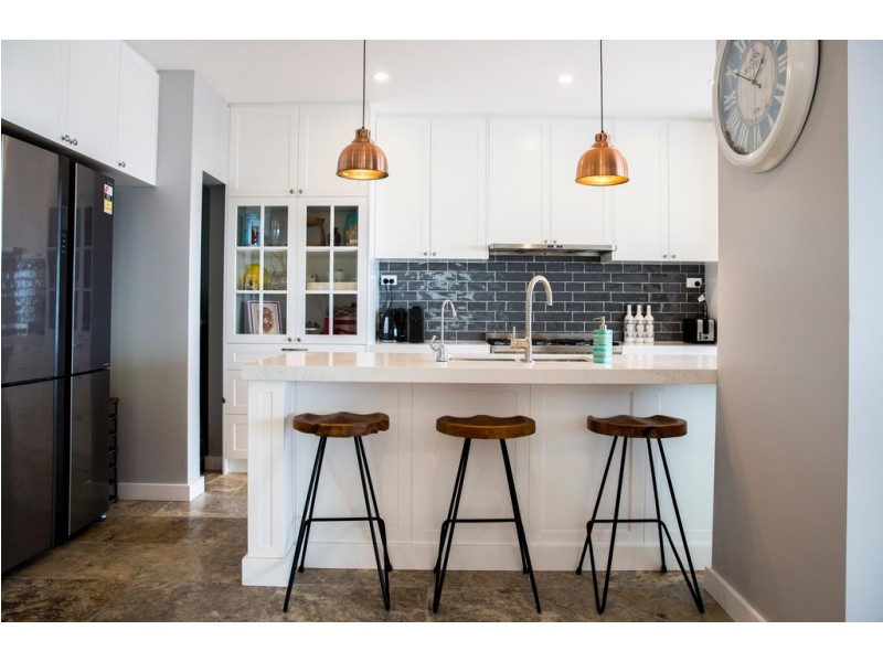 92 Quirk Street, Dee Why NSW 2099