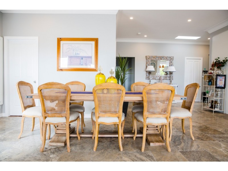 92 Quirk Street, Dee Why NSW 2099
