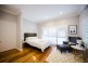 92 Quirk Street, Dee Why NSW 2099