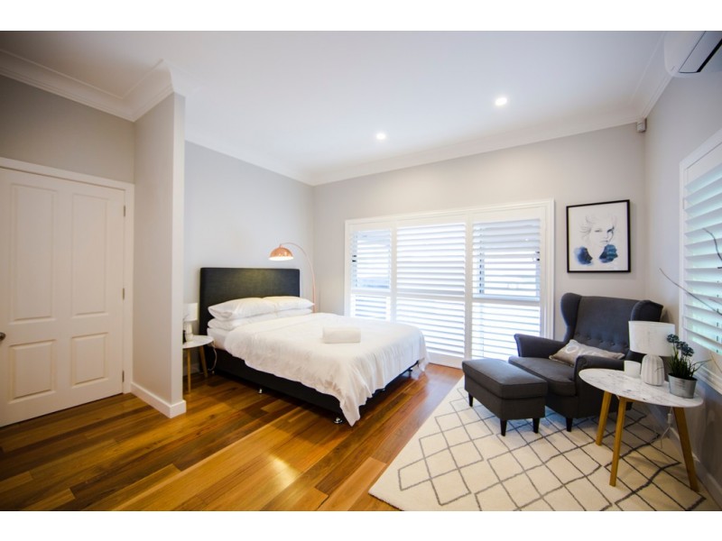 92 Quirk Street, Dee Why NSW 2099