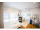 92 Quirk Street, Dee Why NSW 2099