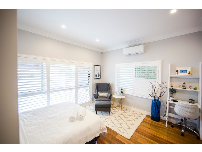 92 Quirk Street, Dee Why NSW 2099