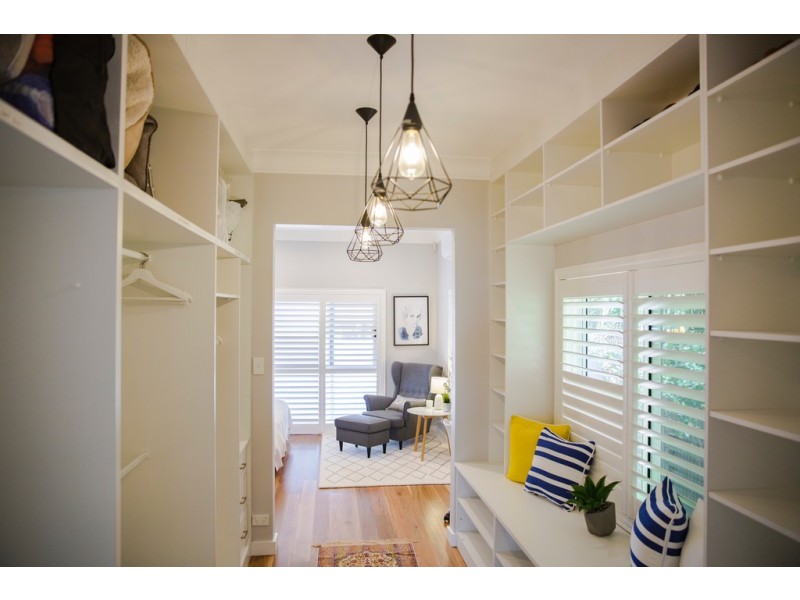 92 Quirk Street, Dee Why NSW 2099