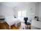 92 Quirk Street, Dee Why NSW 2099