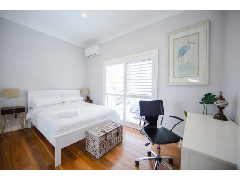 92 Quirk Street, Dee Why NSW 2099