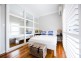 92 Quirk Street, Dee Why NSW 2099