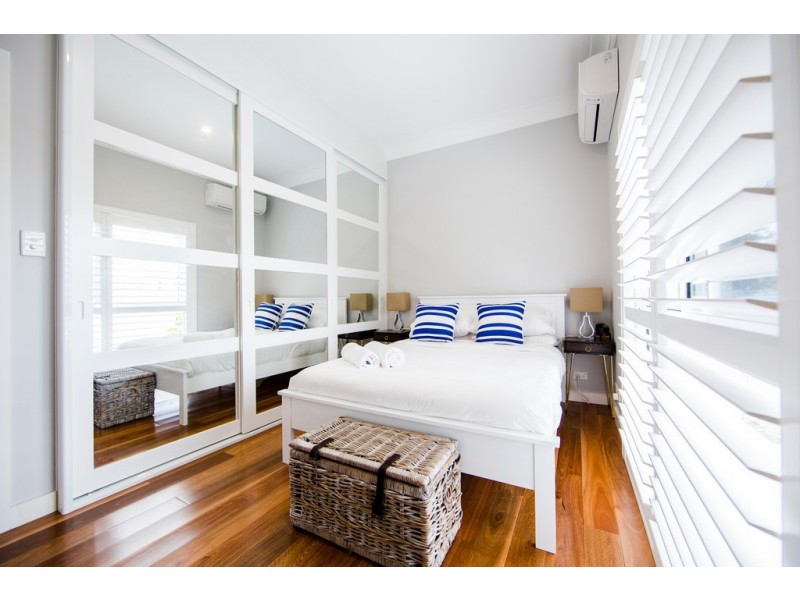 92 Quirk Street, Dee Why NSW 2099