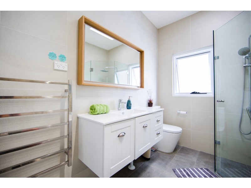 92 Quirk Street, Dee Why NSW 2099