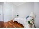 92 Quirk Street, Dee Why NSW 2099