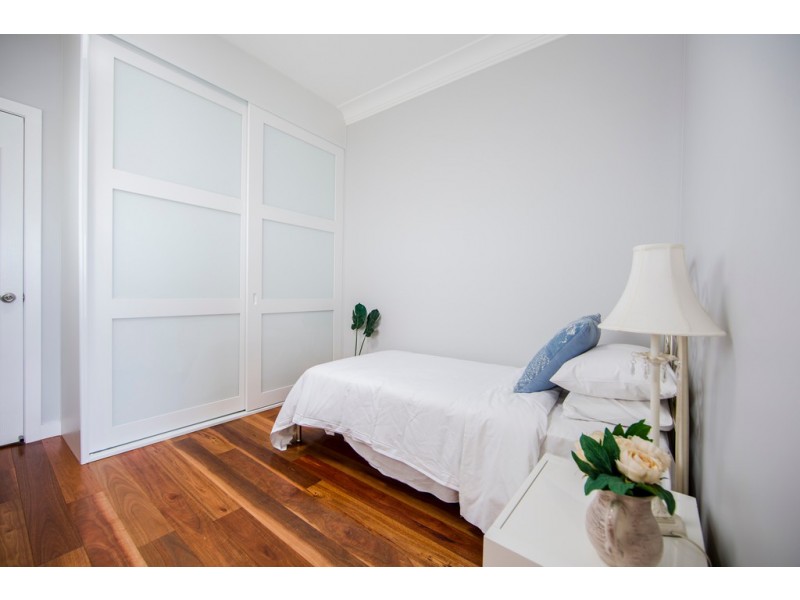 92 Quirk Street, Dee Why NSW 2099