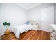 92 Quirk Street, Dee Why NSW 2099