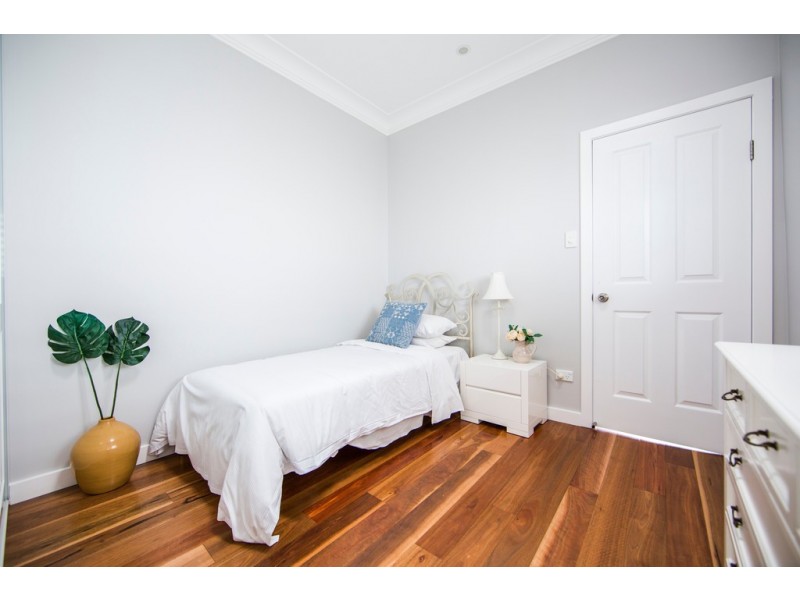 92 Quirk Street, Dee Why NSW 2099