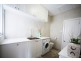92 Quirk Street, Dee Why NSW 2099