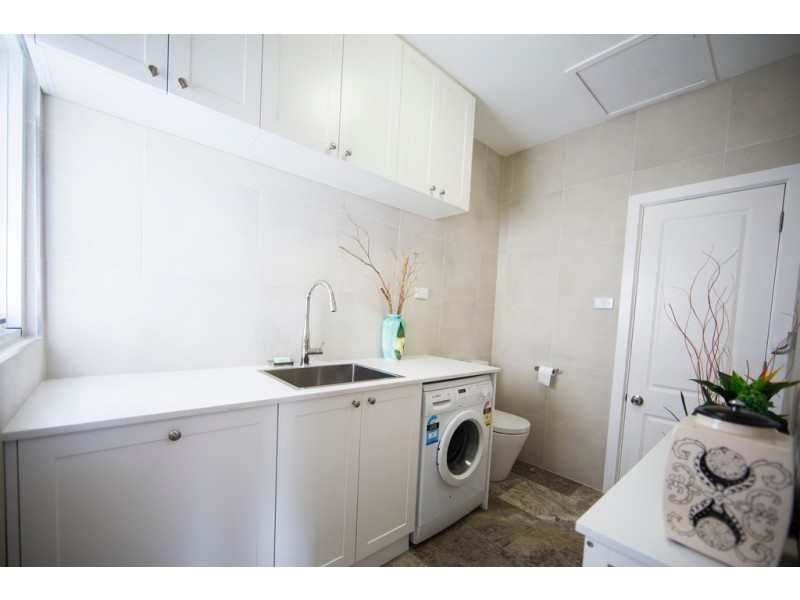 92 Quirk Street, Dee Why NSW 2099