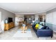 92 Quirk Street, Dee Why NSW 2099