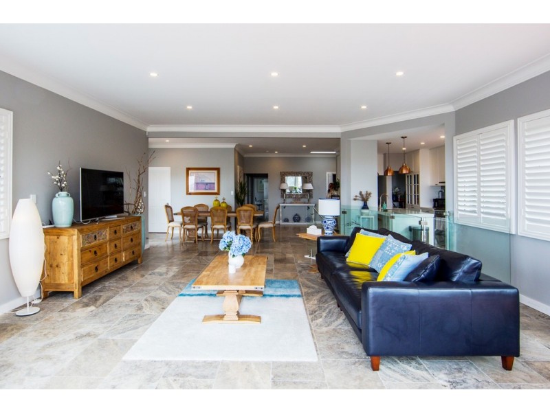 92 Quirk Street, Dee Why NSW 2099