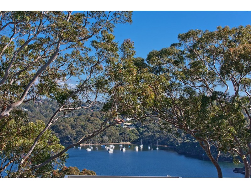 37 Gurney Crescent, Seaforth NSW 2092