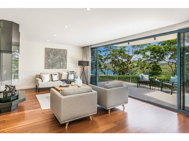 37 Gurney Crescent, Seaforth NSW 2092