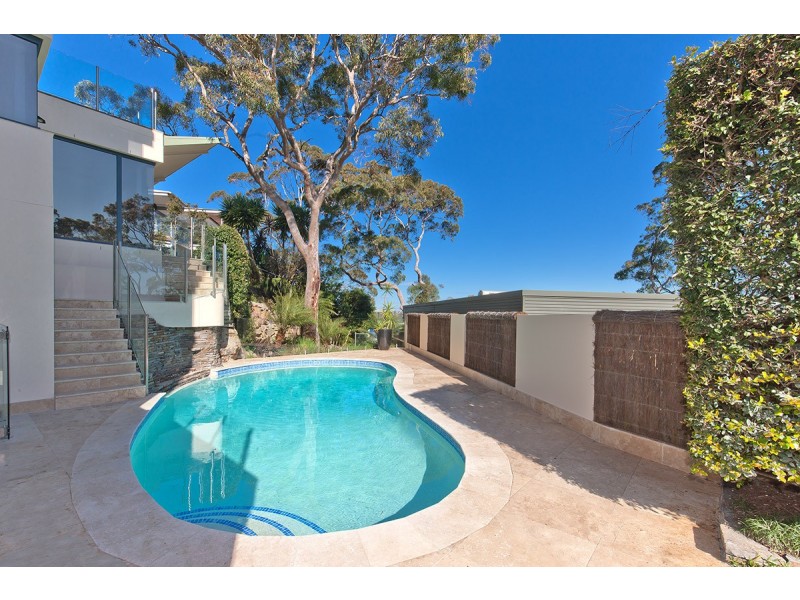 37 Gurney Crescent, Seaforth NSW 2092