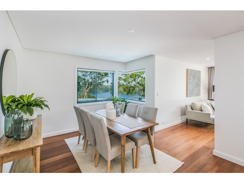 37 Gurney Crescent, Seaforth NSW 2092